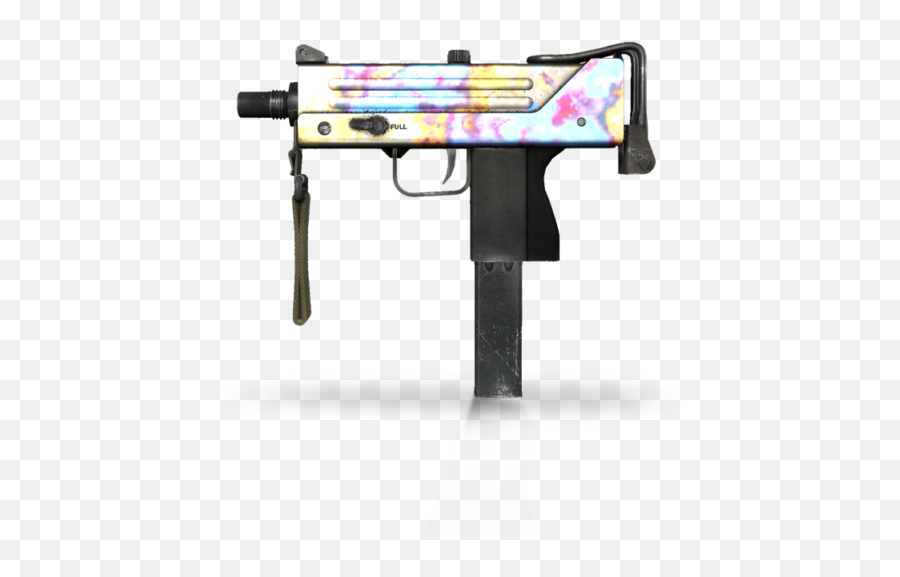 These Are All Of The Operation Riptide Skins Of Csgou0027s Emoji,Gangsta Text Emoticons