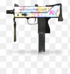 These Are All Of The Operation Riptide Skins Of Csgou0027s Emoji,Gangsta Text Emoticons