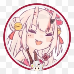 Air On Twitter U2026 Emoji,Anime Tea Emoji