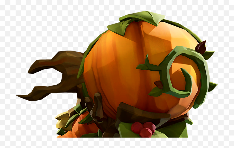 Sea Of Thieves - Pirate Emporium Emoji,Pumkin Guy Twitch Emojis