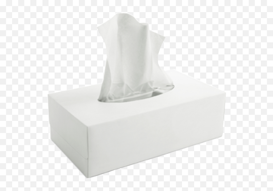 Tissue Tissuebox Tissues Sickday Sick - Facial Tissue Holder Emoji,Tissue Box Emoji