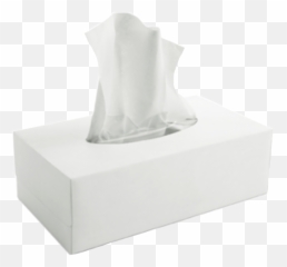 Tissue Tissuebox Tissues Sickday Sick - Facial Tissue Holder Emoji,Tissue Box Emoji