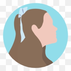 Digital Art Glowingcreativity Emoji,Emotion Showing Intresting