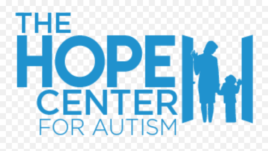 Blog 1 U2014 The Hope Center For Autism Emoji,Equals 2015 Quotes Emotions Are Bad