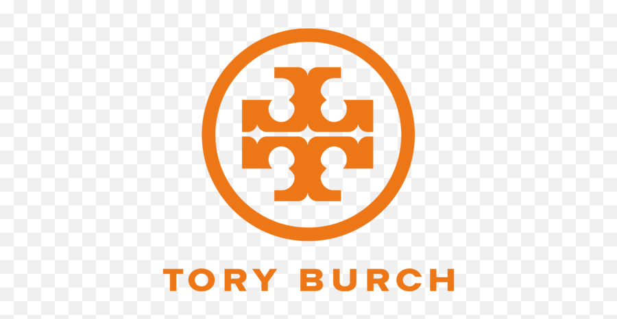 Tory Burch Logo And The History Behind The Business Logomyway Emoji,Cool Logos No Emotion