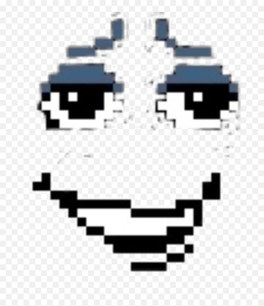 Deltarune Undertale Lancer Sticker By Jeremy Baker Emoji,Undertale Cute Emoji Deltarune Undertale Lancer Sticker By Jeremy Baker Emoji,Undertale Cute Emoji