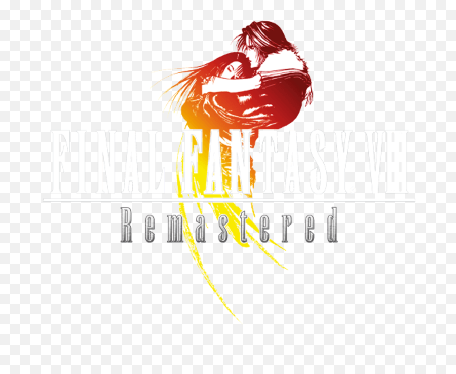 Final Fantasy Final Fantasy Viii Remastered To Launch On This Emoji,Rajkumar Movie Whatsapp Emoticons
