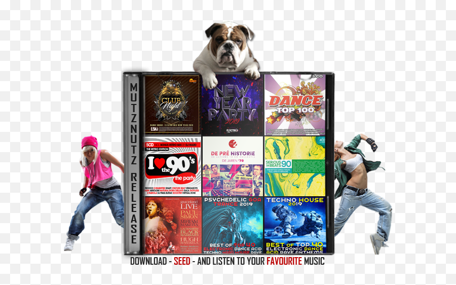 Download Mutznutz Music Pack 002 2019 Torrent - Ext Torrents Emoji,Narada Divine Emotions Dub Download Mutznutz Music Pack 002 2019 Torrent - Ext Torrents Emoji,Narada Divine Emotions Dub