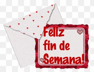 Imágenes Y Frases De Feliz Fin De Semana Para Whatsapp Y Emoji,Frases De Cumplea?os Muy Hermosas Con Emojis