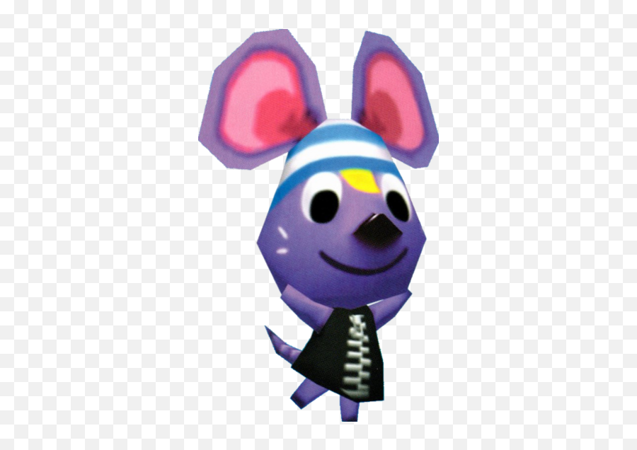 Animal Crossing New Leaf Rod Off 65 - Medpharmrescom Emoji,Shock Emotion Acnl