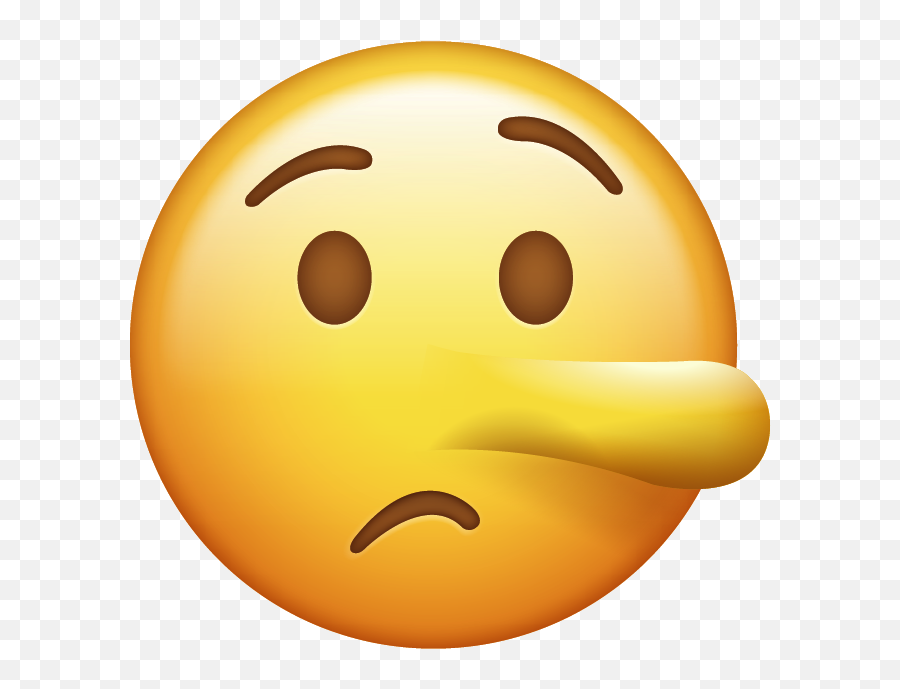 Homepage 3 Columns Página 1512 De 3020 Tuit Marketing Emoji,Emoticon De Esposa