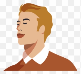 Face Illustrations Images U0026 Vectors - Royalty Free Emoji,Face And Emotion Skull