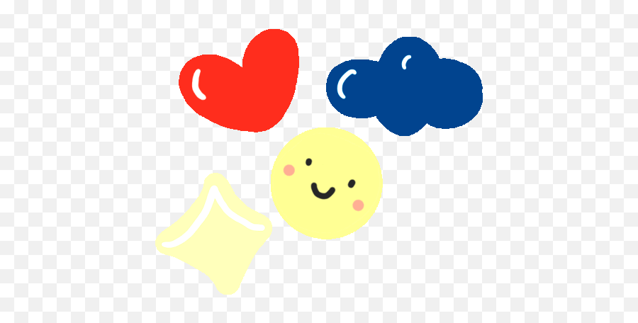 Lil Things Smile Sticker - Lil Things Smile Happy Discover Emoji,Denzel Washington Emoticon