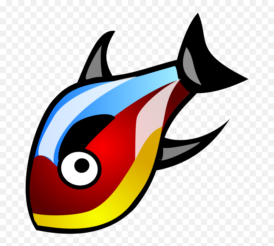 Download Japanese Fish At Getdrawings Com Free For Emoji,Japanese Emojis Animal