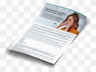 Top Creative Design And Innovative Strategy Solutions Emoji,Hormones That Drives Our Emotions Infographic
