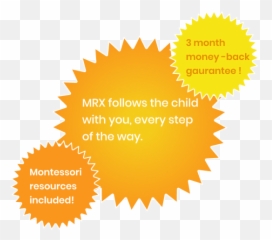 Sales Site Mrx Emoji,Free Emotion Faces Poster Montessori
