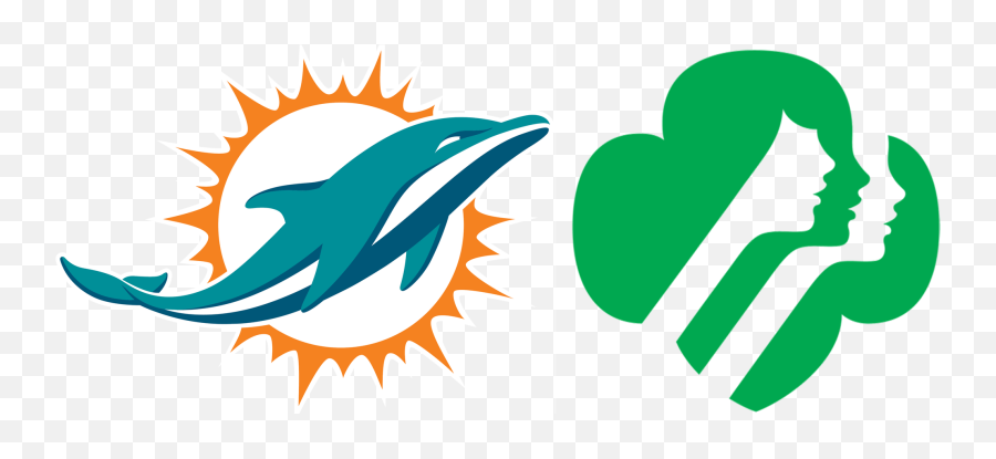 Dolphin Clipart Girl Dolphin Dolphin Girl Dolphin - Draw Miami Dolphins Logo Emoji,Tennessee Flag Emoji