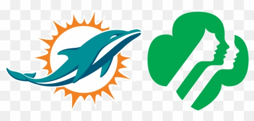 Dolphin Clipart Girl Dolphin Dolphin Girl Dolphin - Draw Miami Dolphins Logo Emoji,Tennessee Flag Emoji