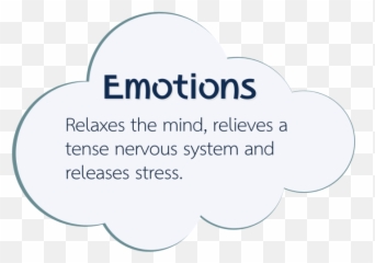 Amaz U2013 Deep Zzz Sleep Nutrients U2013 Jcsbiosciences Emoji,Emotions Associated With White