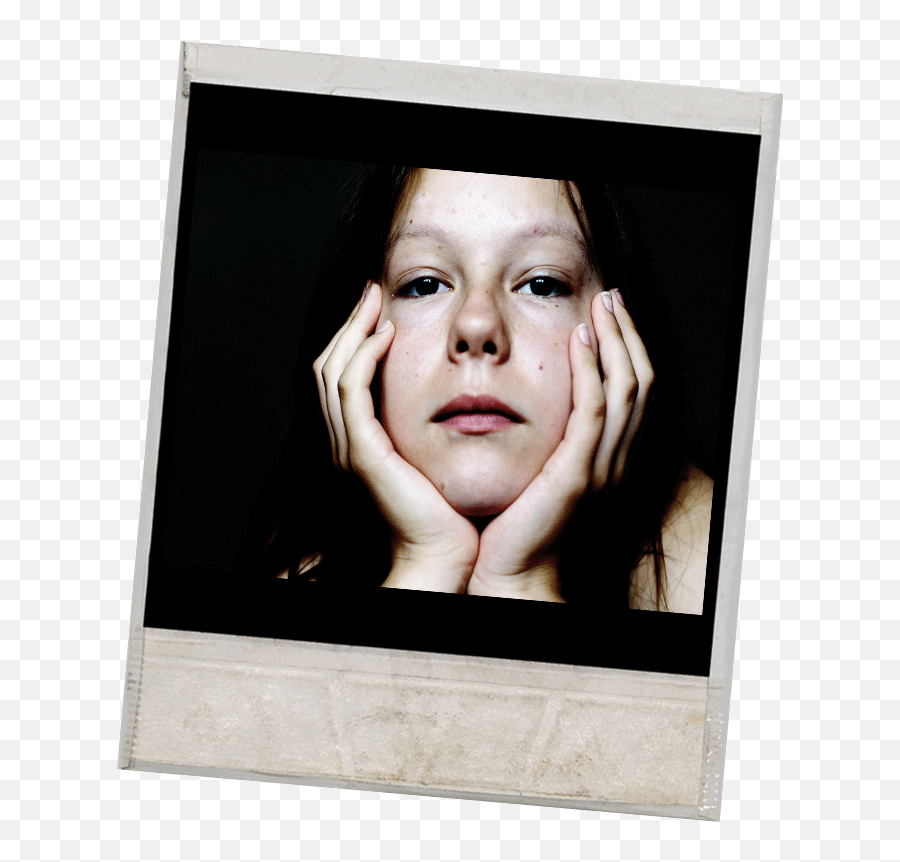 Depression U2014 Marriage Counseling Individual Counseling Emoji,Depressed Emotion Picture