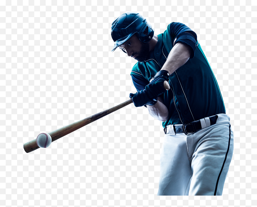 Baseball Png Images Free Download Baseball Ball Png Emoji,Baseball Man Emojis