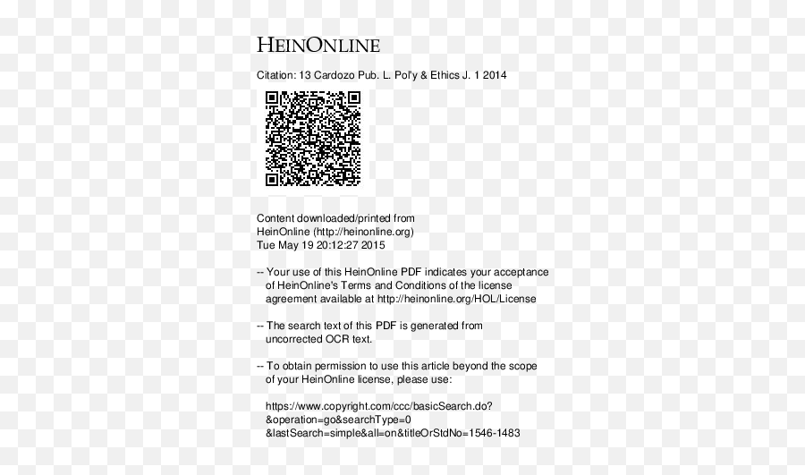 Gene Culture Coevolution Research Papers - Academiaedu Emoji,Pneumonic For Universal Emotions Gene Culture Coevolution Research Papers - Academiaedu Emoji,Pneumonic For Universal Emotions