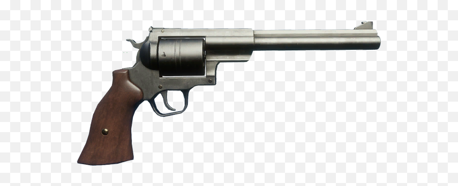 44 Panther Magnum Thehunter Call Of The Wild Wiki Fandom Emoji,44 Magnum Gun Emoticon Price