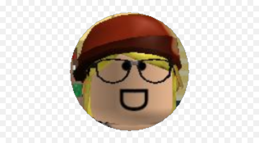 The Hole - Roblox Emoji,Hole Emoticon