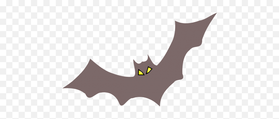 Free Photos Spooky Bat Search Download - Needpixcom Bat Clip Art Emoji,Bat Emoji