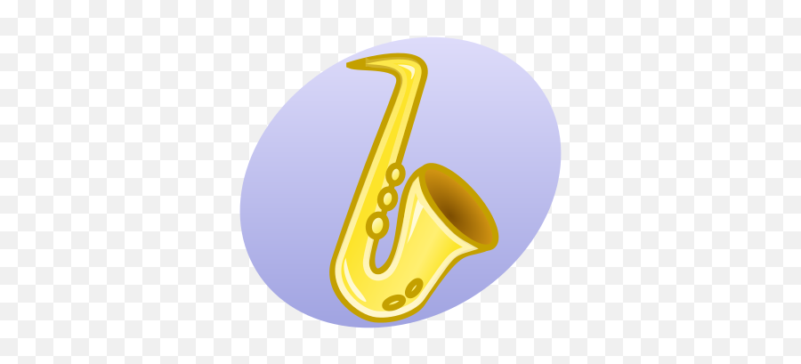 Bestandp Jazzsvg - Wikibooks Emoji,Jazz Emojis