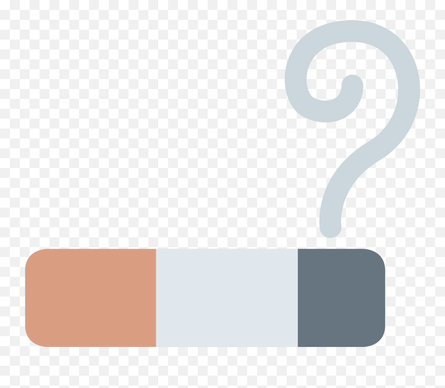 Cigarette Emoji Clipart Free Download Transparent Png,Kimoni Emoji Cigarette Emoji Clipart Free Download Transparent Png,Kimoni Emoji