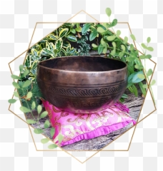 Sound Healing - Holistic Serenity Emoji,Healing Emotions At The Beach