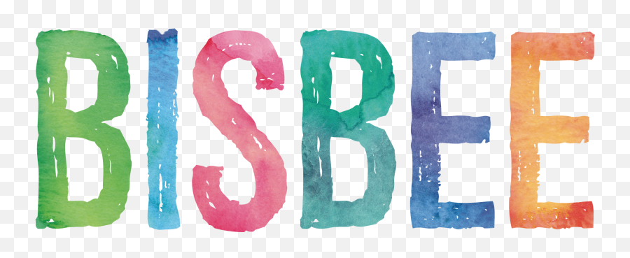 Bisbee In The News Emoji,Emotion Revolution Bornthis Way