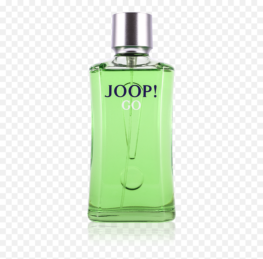 Joop Go Eau De Toiletteu003e Off - 71 Emoji,Rasasi Emotion Deo