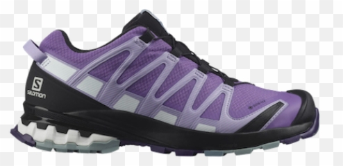 The 7 Best Shoes U0026 Boots For Alaska Travel U2022 Valerie U0026 Valise Emoji,Emoji Gym Shoes