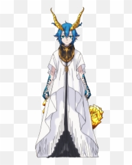 Skadi Dragenfelt Monster Girl Doctor Wiki Fandom Emoji,Doctor In White Gown No Emotion