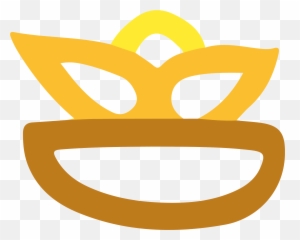 Logo Arte Gifs - Get The Best Gif On Giphy Emoji,Emoticon Embarazado