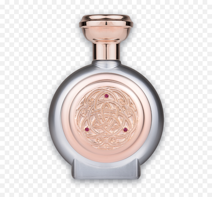 Boadicea U2014 Perfumes - Boadicea The Victorious Emoji,Emotion Perfume Price In Pakistan