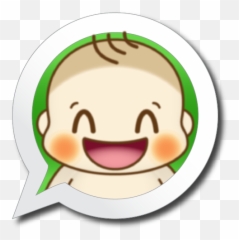 Baby Diy For Chat 121 Download Android Apk Aptoide - Toronto Blue Jays Emoji,Kakao Talk Emoticons Download