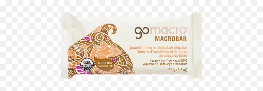 Shop Community Natural Foods - Home Delivery Emoji,Heart Emoticon Peanut Butter Bars, Annie's Kitchen