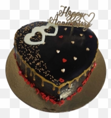 Poop Emoji Cake Bakehoneycom,Emojis Cake S