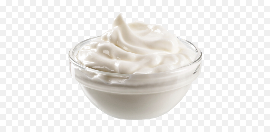 Yogurt Whipped Cream Transparent Background Png Mart Emoji,Whip Emoji