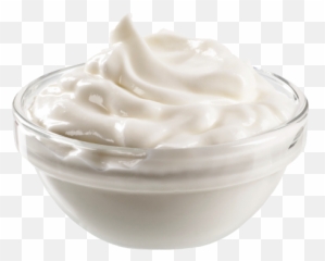 Yogurt Whipped Cream Transparent Background Png Mart Emoji,Whip Emoji