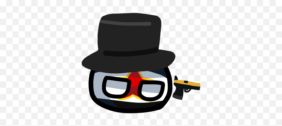 Usermrbismark - Polandball Wiki Emoji,Antifa Emojis