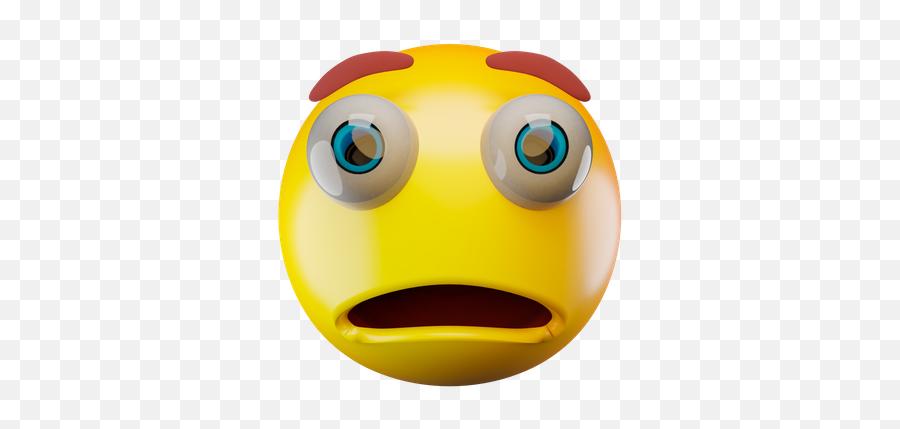 Cute Emoji Icons Download Free Vectors Icons U0026 Logos,Cute Faces Emoji