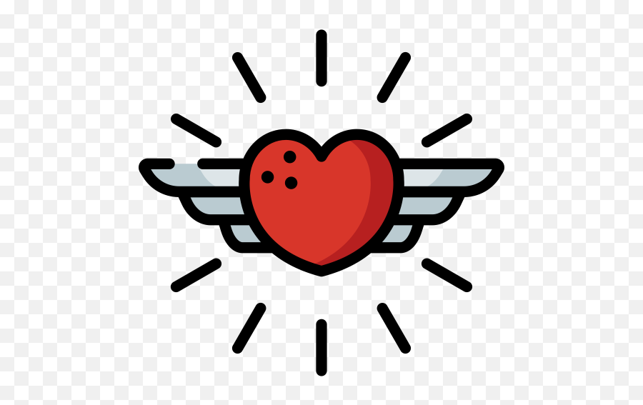 Linehearthandgesturegraphicsclip Artlove 249130 Emoji,How To Get The Heart Hand Emoji