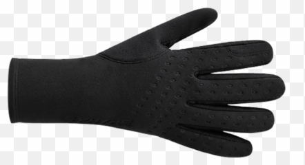Winter Gloves Png Transparent Picture - Shimano S Phyre Glove Transparent Png Emoji,Emoji Hat And Gloves