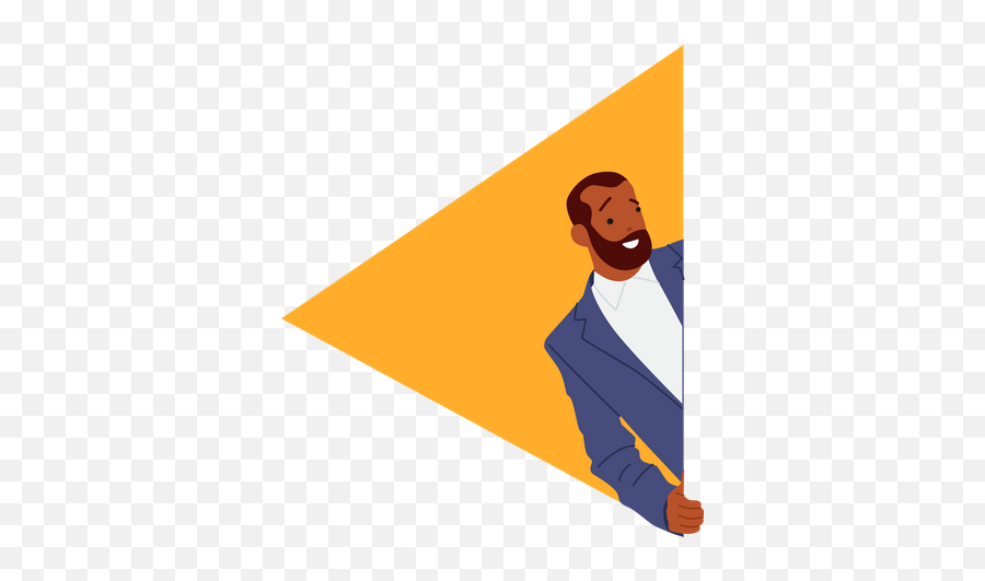 Curious Icon - Download In Line Style Emoji,Thinking Guy Emoji Microsoft