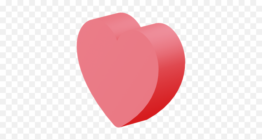 Heart Emoji Icons Download Free Vectors Icons U0026 Logos,Color Meaning Of Emoji Hearts