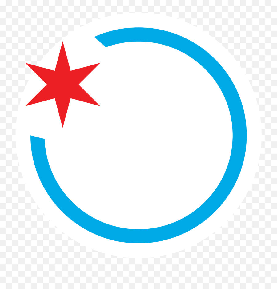Home Chicago Award Source Emoji,Palestine Flag Wb Emoji Copy\